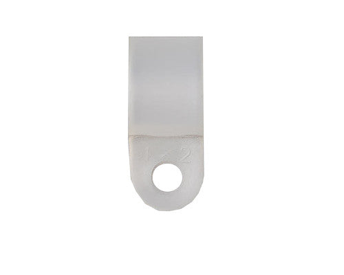KitchenAid KBLP36MHW00 Clamp - Genuine OEM