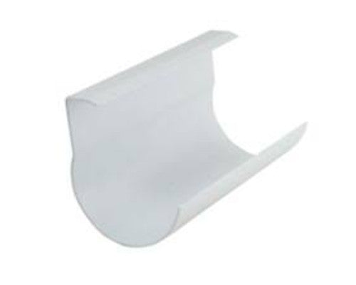 KitchenAid KBLP36MHW00 Wine Rack Bottle Holder
