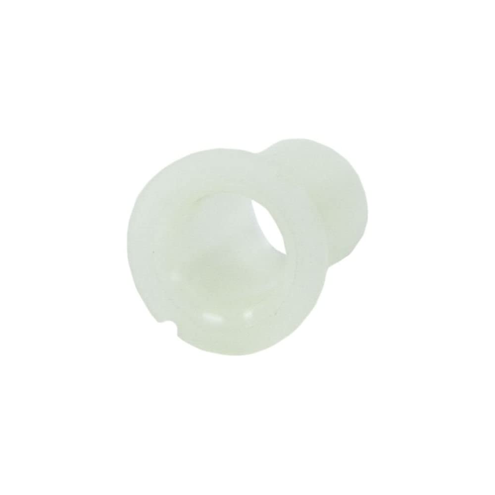 KitchenAid Refrigerator Top Hinge Bushing KBSD618ESS01