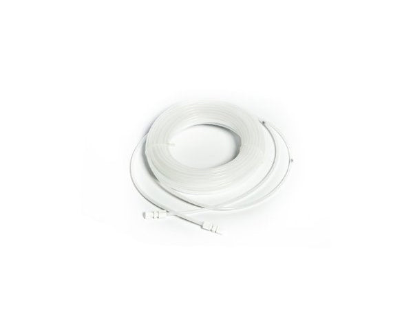 Thermador KBUDT4270A02 Water Reservoir Tubing Kit Genuine OEM
