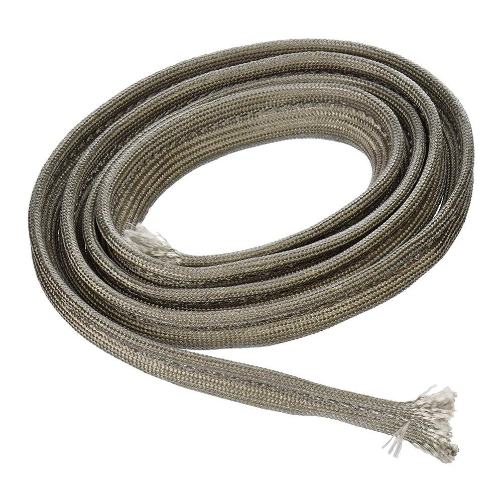 KitchenAid KEDH207BBL1 Door Window Seal - Genuine OEM