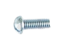 KitchenAid KEDT105VAL1 Screw - Genuine OEM