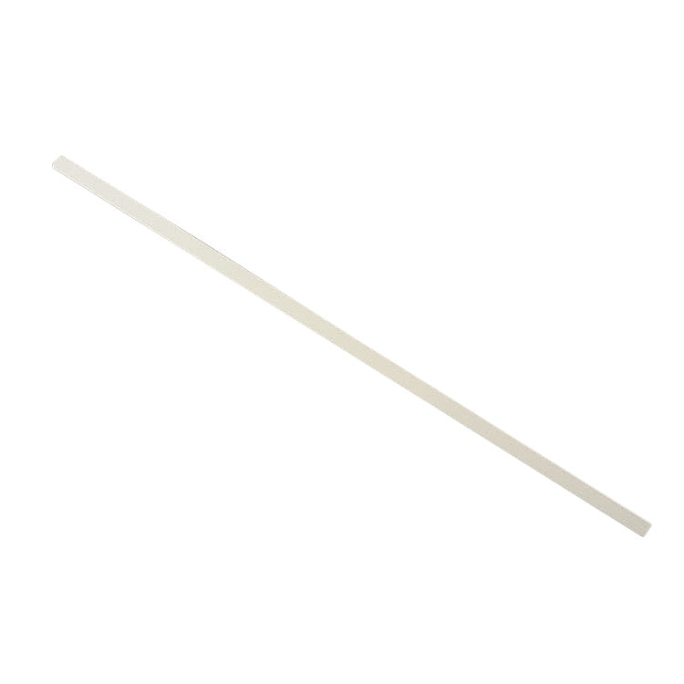 KitchenAid KEHC309JSS Side Trim (White, Right) Genuine OEM