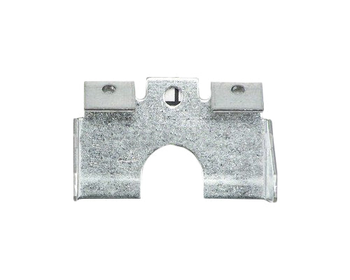 KitchenAid KEHC309JWH0 Mounting Bracket - Genuine OEM