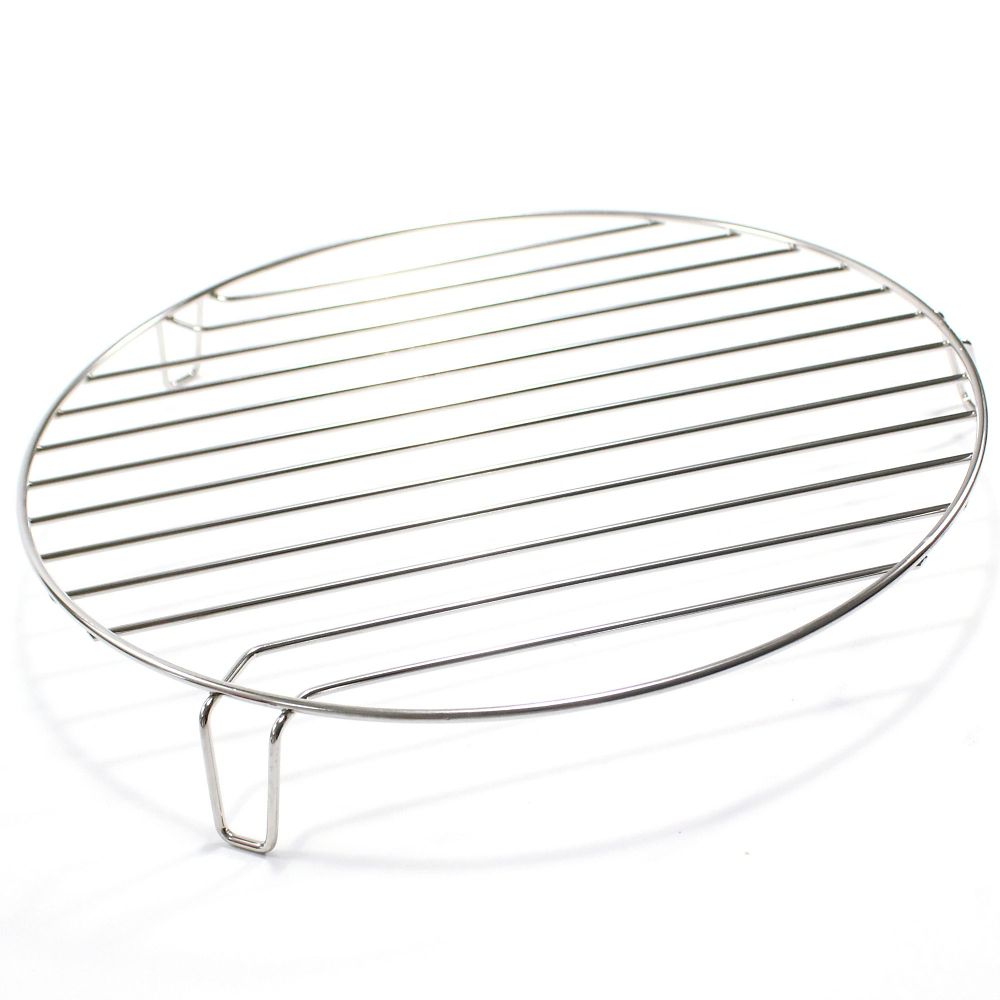 KitchenAid KEHU309SSS06 Cooking Rack - Genuine OEM