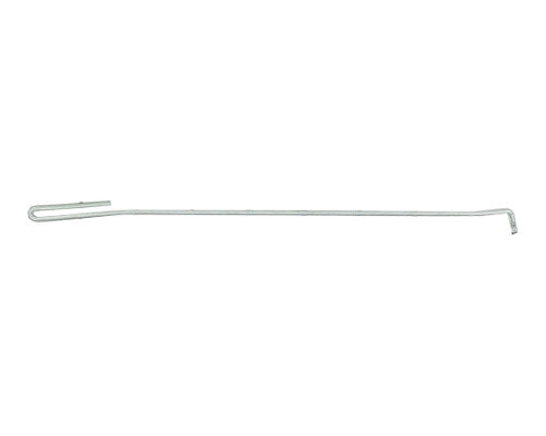 KitchenAid KEMS379BWH01 Spring - Genuine OEM