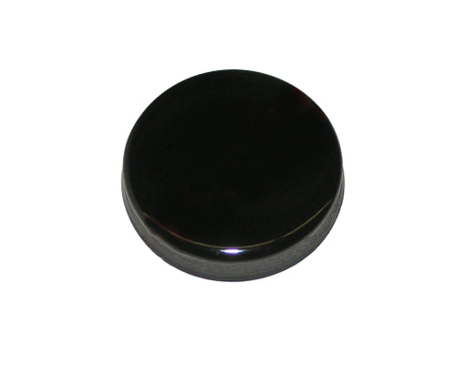 KitchenAid KERS507YWH0 Surface Element Medallion - Genuine OEM