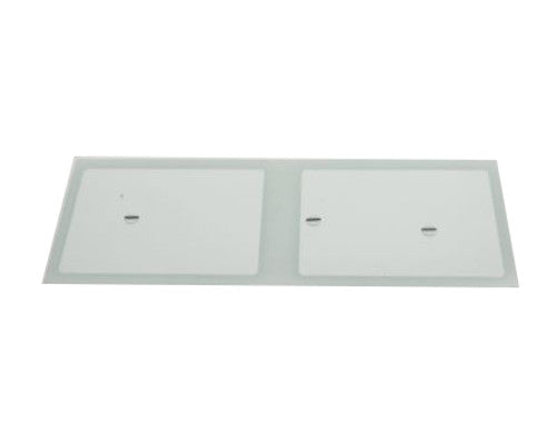 KitchenAid Refrigerator Glass Shelf KFCS22EVMS8