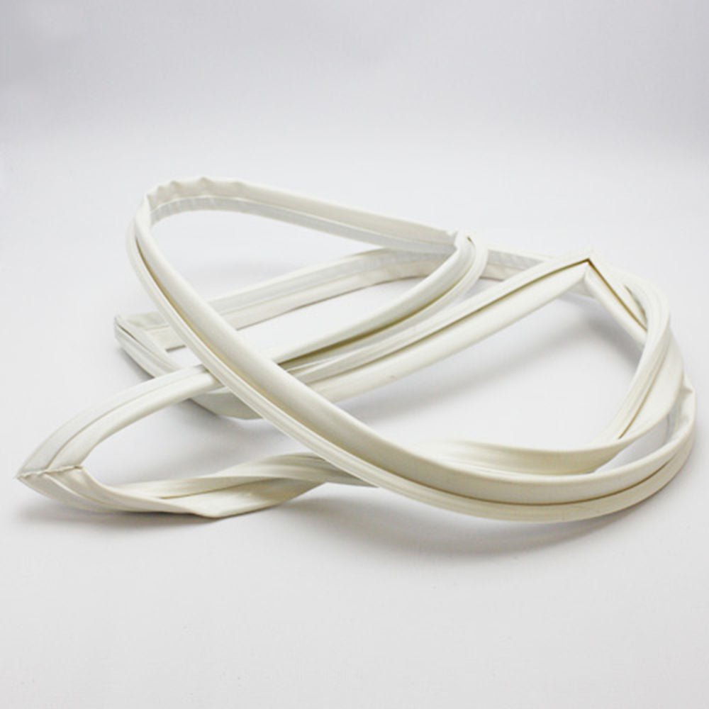 KitchenAid KFRF19MTTO00 Fresh Food/Freezer Door Gasket - Genuine OEM