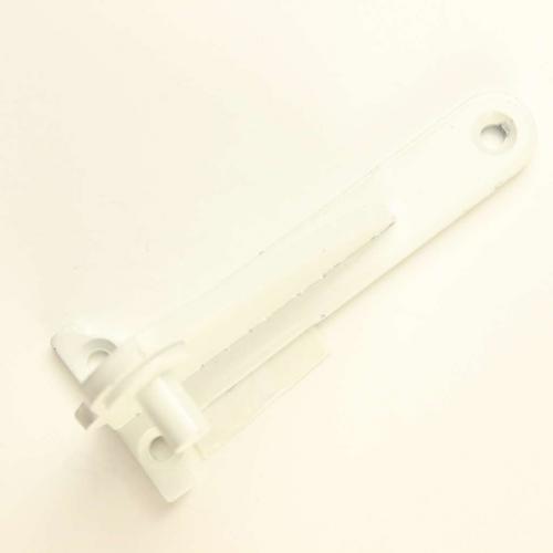 KitchenAid KFXS25RYWH5 Door Hinge - Genuine OEM