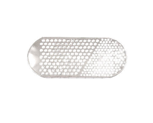 KitchenAid KGLC500THT0 Dryer Manifold Cap/Cover - Genuine OEM