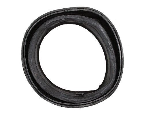 KitchenAid KGLC500TTO1 Drum - Genuine OEM