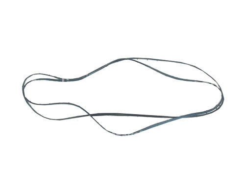 KitchenAid KGYE800TTO0 Dryer Drum Belt - Genuine OEM