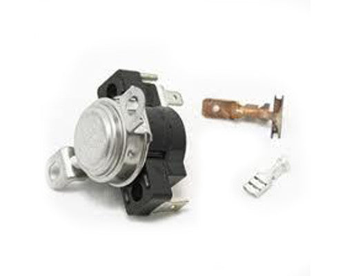 KitchenAid KGYE860WWH0 Fix Thermistor - Genuine OEM