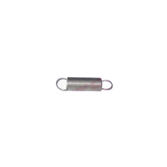 KitchenAid KMBS104ESS00 Spring - Genuine OEM
