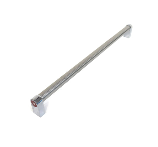 KitchenAid Oven Door Handle (Stainless) KODE500EWH02