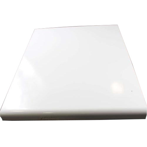 KitchenAid KRBX102EWH00 FIP Door - Genuine OEM