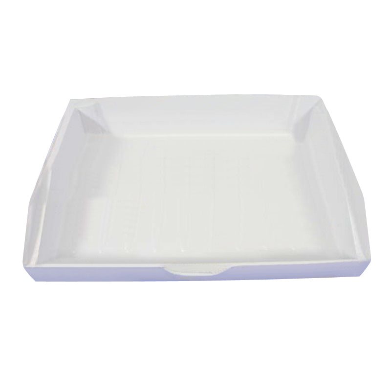 KitchenAid Refrigerator Utility Drawer KRFC300ESS04