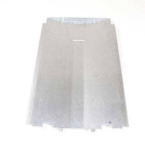 KitchenAid KSGB900ESS4 Panel Baffle - Bottom - Genuine OEM