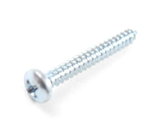 KitchenAid KSRS22QGWH02 Screw - Genuine OEM