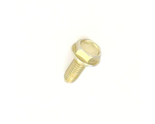 KitchenAid KSRS27QGWH00 Screw - Genuine OEM