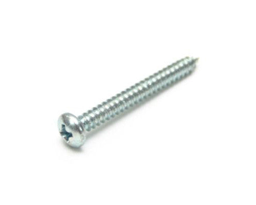 KitchenAid KSSC42QKS02 Screw - Genuine OEM