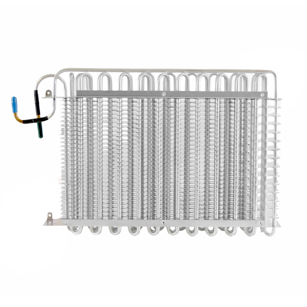 KitchenAid KSSS48MHW00 Refrigerator Evaporator - Genuine OEM