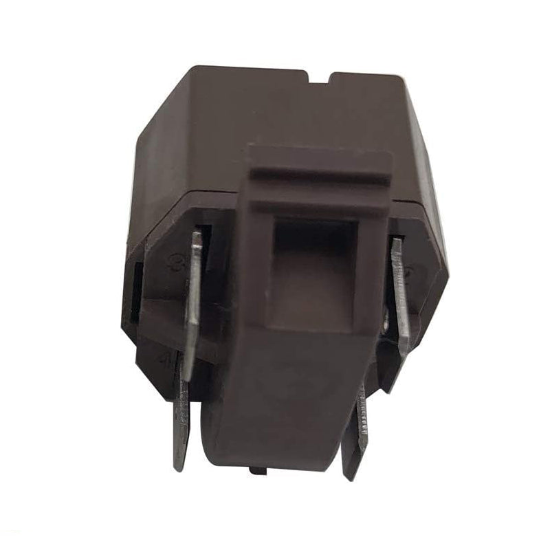 KitchenAid KTRC19KKSS04 Evaporator Drain Tray Genuine OEM
