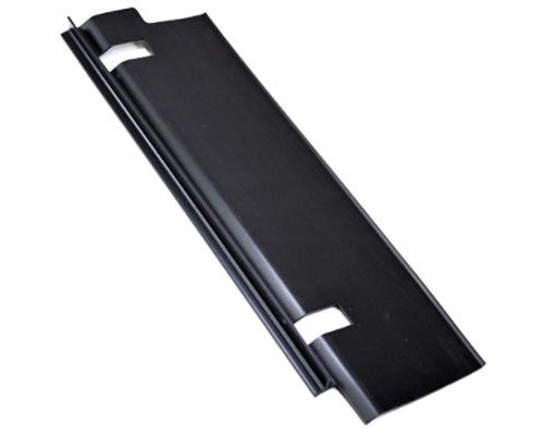 KitchenAid Trash Compactor Kickplate Guard KTTS505EPA0
