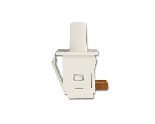 KitchenAid KTTS505EPA0 Light Switch - Genuine OEM