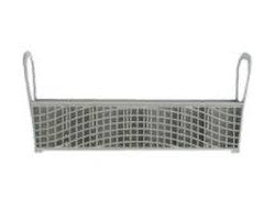 KitchenAid Dishwasher Silverware Basket KUDI01TJBL1