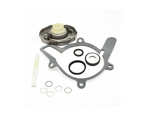 KitchenAid KUDM220T1 Motor Shaft Seal and Drain Impeller Kit - Genuine OEM