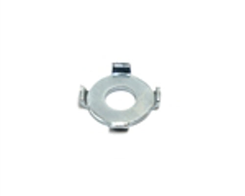 KitchenAid Dishwasher Pronged Cup Washer KUDS35FXWH4