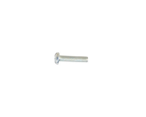 KitchenAid KUIA15PLLS5 Screw - Genuine OEM