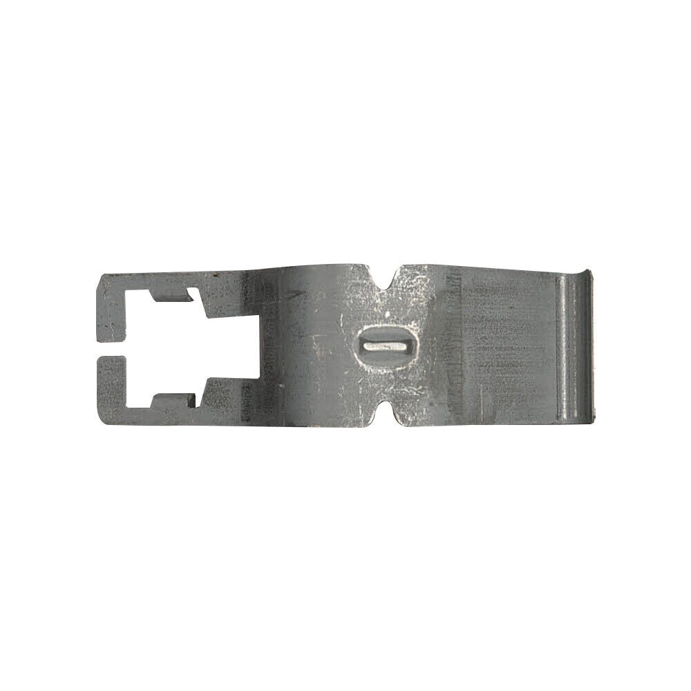 KitchenAid KUWS24LSBS14 Support - Genuine OEM