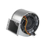 Kitchenaid KXU8036YSS1 Range Hood Fan Blower
