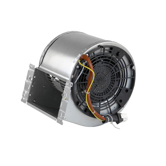 Kitchenaid KXU8036YSS1 Range Hood Fan Blower