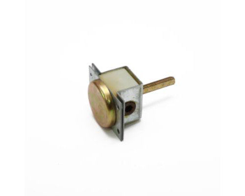 KitchenAid YKDRS467VS00 Leveling Leg-Foot