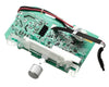 Whirlpool Stand Mixer Speed Control Board - WPW10487697