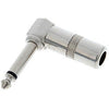 Samsung Part# 3701-001861 Connector (HDMI) - Genuine OEM