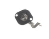 Kenmore Dryer High-Limit Thermostat - 3977767