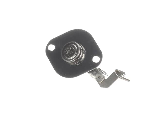 Kenmore Dryer High-Limit Thermostat - 3977767