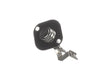 Delonghi Fan - CG1057