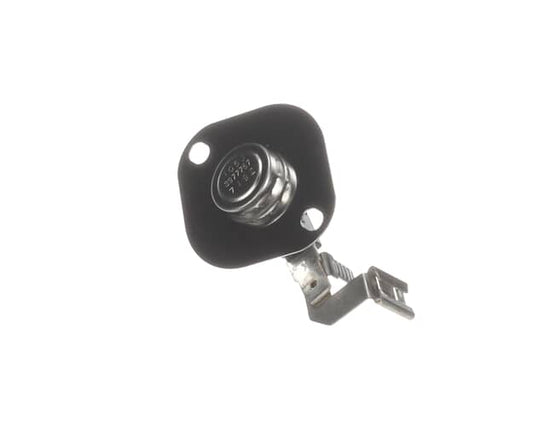 Delonghi Fan - CG1057