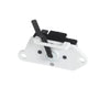 Sony Remocon Assembly(Ca-Dw710M) - U-0008-751-U