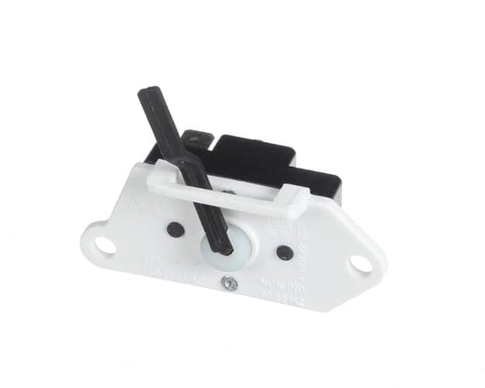 Sony Remocon Assembly(Ca-Dw710M) - U-0008-751-U