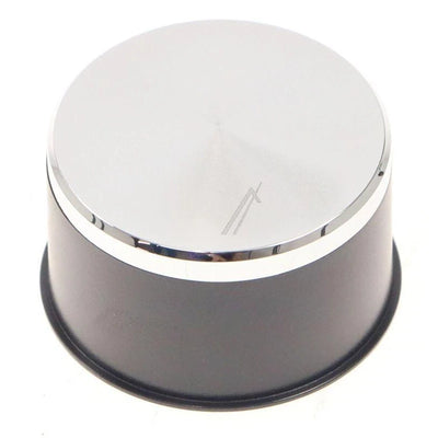 LG Part# AEZ75473505 Knob Assembly - Genuine OEM
