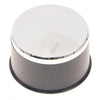LG Part# AEZ75473505 Knob Assembly - Genuine OEM