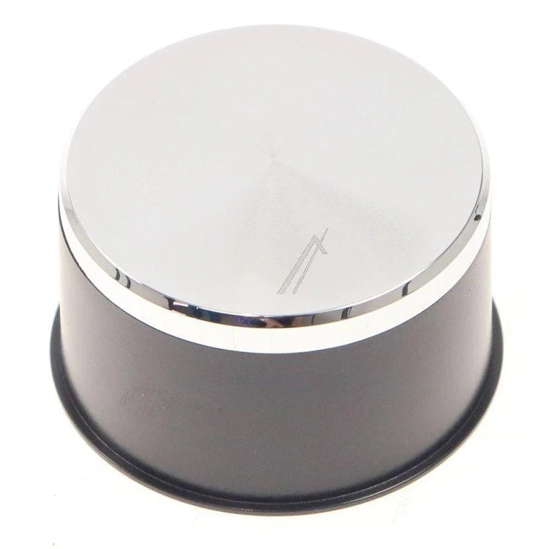 LG Part# AEZ75473505 Knob Assembly - Genuine OEM
