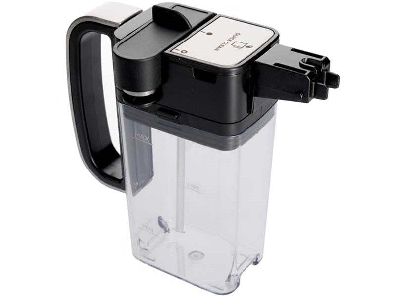 Saeco Coffee Machine Milk Reservoir - 421944052441